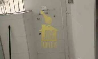 Imagem 4: APARTAMENTO EM VILA ISABEL