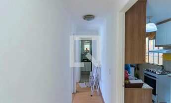 Imagem 6: Apartamento para Aluguel - Cangaíba, 2 Quartos, 45 m2