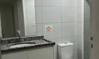 Imagem 4: Alugo Lindo apartamento Mobiliado no Bairro universitário