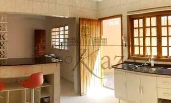 Imagem 4: Jacarei - Casa Padrão - Jardim Bela Vista