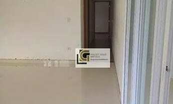 Imagem 5: Casa com 2 dormitórios à venda, 171 m² por R$ 620.000,00 - Villa Branca - Jacareí/SP