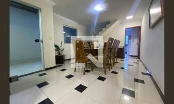 Imagem 3: Casa à Venda - Alvorada, 3 Quartos, 173 m2