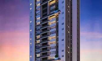 Imagem: APARTAMENTOS PADRÃO para venda em Londrina