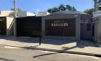 Imagem: Casa Nova em condomínio fechado