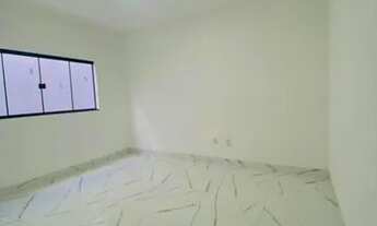 Imagem 7: Casa 2/4, Suíte, Residencial São Leopoldo, Região Leste - Goiânia - GO