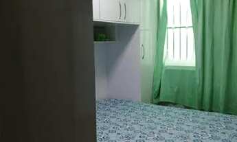 Imagem 4: Vendo apartamento em Itaquera Fazenda do Carmo