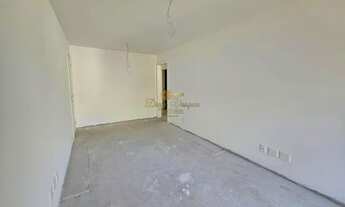 Imagem 3: Apartamento para Venda em Teresópolis, Agriões, 2 dormitórios, 1 suíte, 2 banheiros, 1 vag