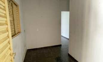 Imagem 5: Vendo casa na 1203 sul