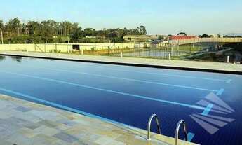 Imagem 3: Sobrado com 3 dormitórios à venda, 265 m² - Condomínio Residencial Green Park - Taubaté/SP