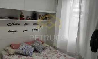 Imagem 7: Apartamento - Parque das Colinas - Valinhos