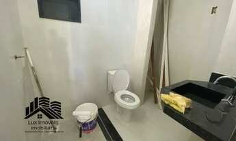 Imagem 2: 3 suítes, fino acabamento Aguas Claras