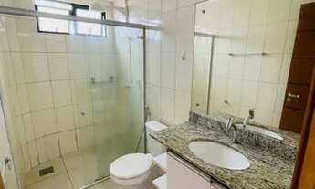 Imagem 6: 3 suítes, Village Sun, Umarizal