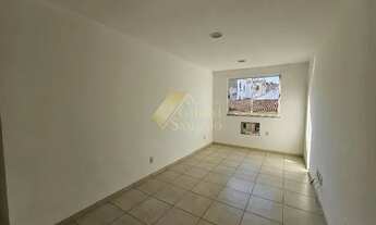 Imagem 2: Rio de Janeiro - Apartamento Padrão - Todos os Santos