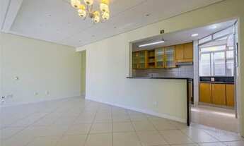 Imagem 3: Apartamento à venda no bairro Centro - Florianópolis/SC