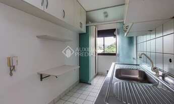 Imagem 7: PORTO ALEGRE - Apartamento Padrão - Teresópolis