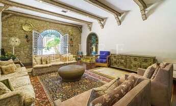 Imagem 2: Residencial- Casa em Alto de Pinheiros