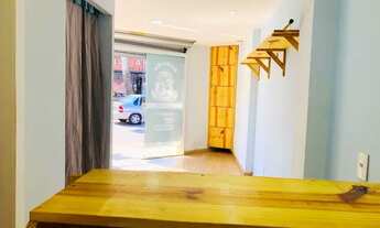 Imagem 3: LOJA COMERCIAL BAIRRO DE FÁTIMA