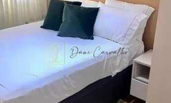 Imagem 5: Apartamento para alugar em Florianópolis/SC