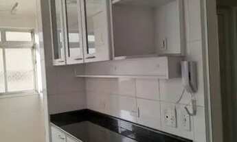 Imagem 2: Apartamento para locação - Vila California, Sao Paulo