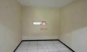 Imagem 4: NOVA LIMA - Casa Padrão - Retiro