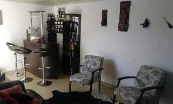 Imagem 4: Casa 3 quartos garagem pra 2 carros R$ 200 000