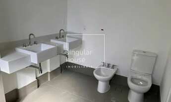 Imagem 7: 227m²| 3 Suítes