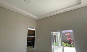 Imagem 7: Venda - Casa Condomínio Portal das Tipuanas (Araraquara/SP