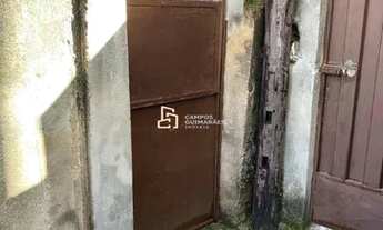 Imagem 3: Casa para aluguel, 1 quarto, Barreiro - Belo Horizonte/MG