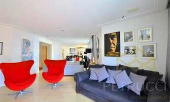 Imagem 7: Apartamento - Jardim Paulista - São Paulo