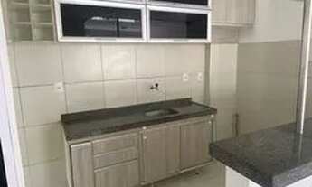 Imagem 7: Apartamento no bairro Jacarecanga / Barra do Ceará | 2 quartos