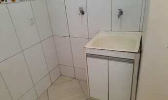 Imagem 3: Kit na Vila Planalto