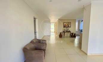 Imagem 4: LONDRINA - Padrão - Centro