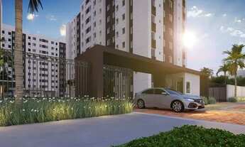 Imagem: Apartamento dos seus sonhos