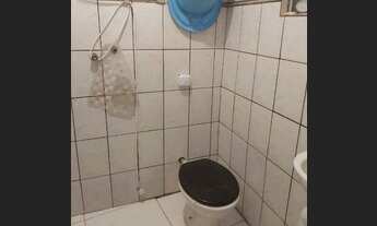 Imagem 5: 01 CASA SIMPLES A VENDA