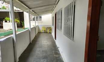 Imagem 2: Casa para aluguel, 2 quartos, 1 vaga, Padre Eustáquio - Belo Horizonte/MG