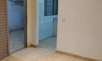 Imagem 3: Alugo Casa com 1 dormitório