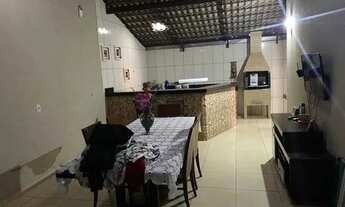 Imagem 3: Aluga-se casa Casa em condomínio com 3 dormitórios