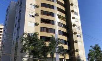 Imagem: Locação Atiradores