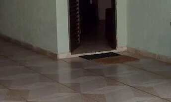 Imagem: Casa a venda