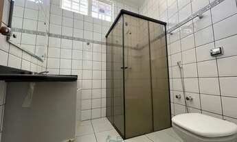 Imagem 6: Casa para aluguel com 187 metros quadrados com 3 quartos em Centro - Franca - SP