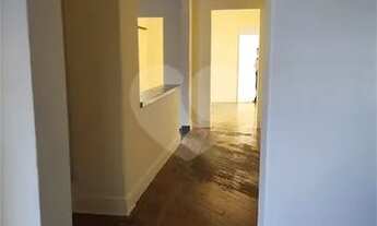 Imagem 5: Casa Comercial para locação em Santana - São Paulo