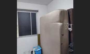 Imagem 7: Apartamento para venda tem 80 metros quadrados com 3 quartos em Serraria - Maceió - AL