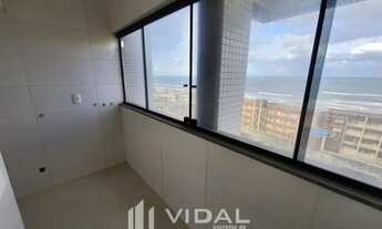 Imagem 6: Tramandaí - Apartamento Padrão - Centro