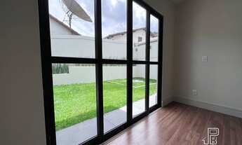 Imagem 6: Casa à venda, 177 m² por R$ 1.600.000,00 - Albuquerque - Teresópolis/RJ