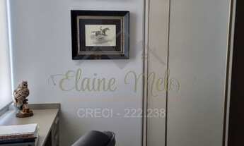 Imagem 4: Excelente imóvel a venda no Condomínio Buona Vita - Araraquara