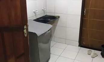 Imagem 3: Aluga-se casa Casa com 1 dormitório