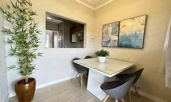 Imagem 6: Casa mobiliada em Xangri-Lá, pronta para morar