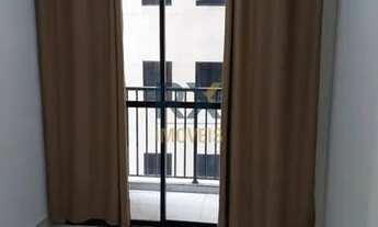 Imagem: Apartamento, Centro - São Paulo