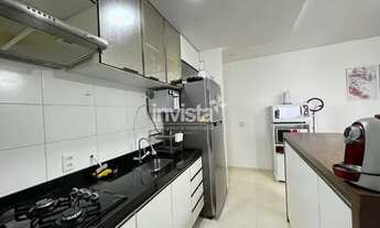 Imagem 5: Apartamento de 1 dormitório com lazer completo