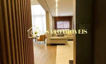 Imagem 7: Atenção... IMPERDÍVEL! - More em Vila Olimpia